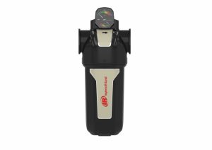 Filtro de carbón activado FA400IA. Ingersoll Rand 24233728