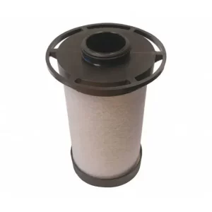 Elemento para filtro de línea FA190IG. Ingersoll Rand 24242083