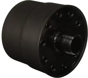 Filtro de aire 2545, 2540. Ingersoll Rand 32230542