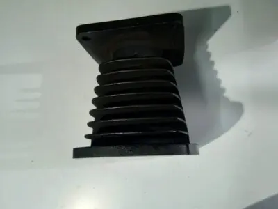 Cilindro LP. Ingersoll Rand 32293656