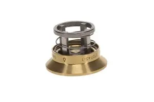 Válvula check 1 1/2". Ingersoll Rand 38054474