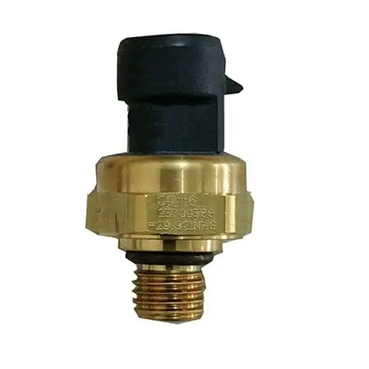 Transductor de vacío. Ingersoll Rand 47560903001