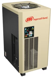 Secador refrigerativo DA340INA. Ingersoll Rand 47714010001 / 200 cfm