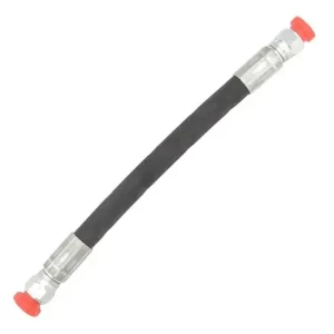Manguera hidráulica 0.50X16.00. Ingersoll Rand 85558872