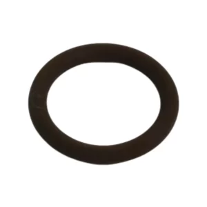 Junta tórica (o-ring). Ingersoll Rand 95024139