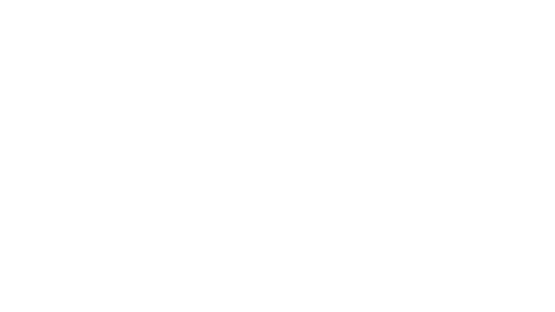 La Llave - Planes de Mantenimiento