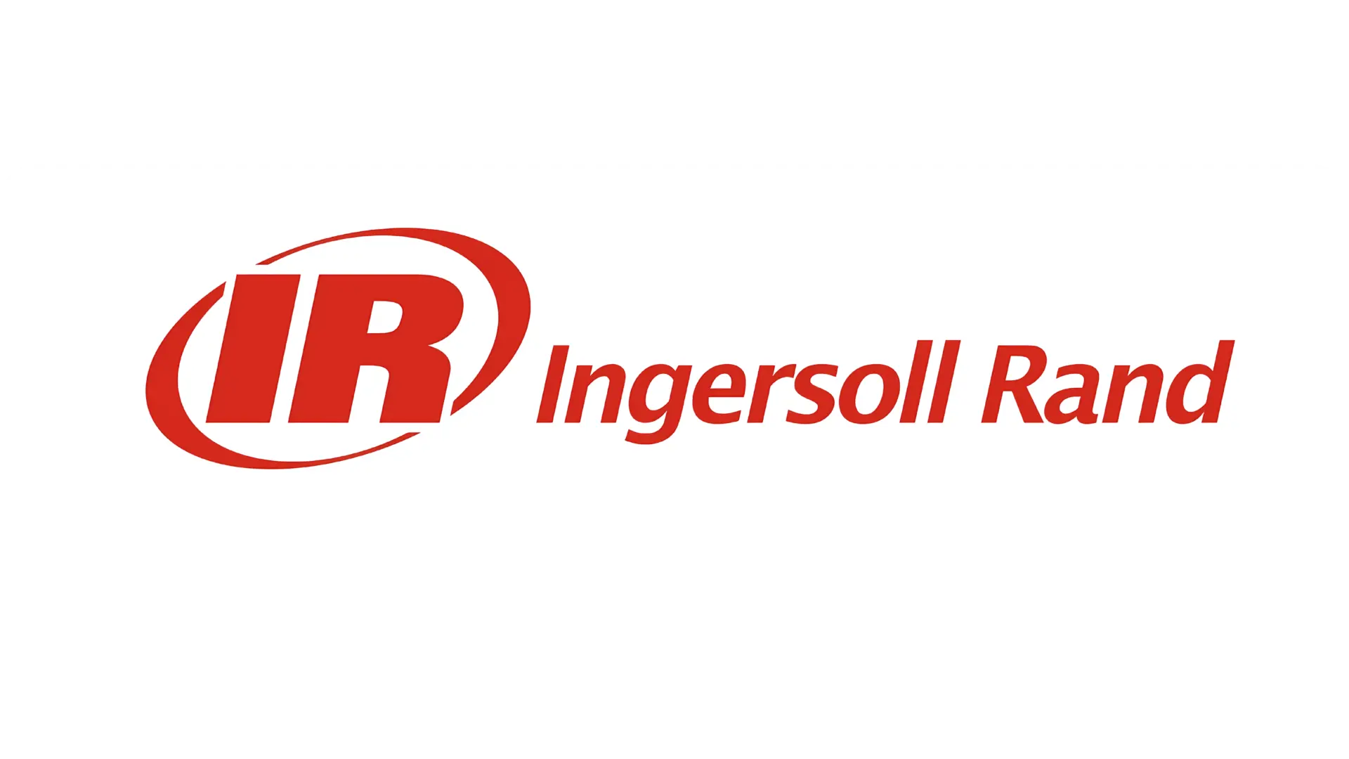 Logo IR