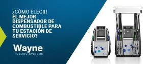 BANNER-WEB-DISPENSADOR-DE-COMBUSTIBLE