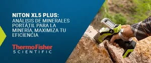 BANNER-WEB-NILTON