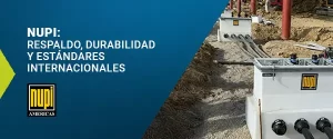 BANNER-WEB-NUPI