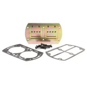 Kit de válvulas para compresores SS5. Ingersoll Rand 20100277