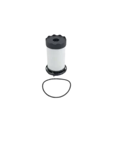 Elemento para filtro de línea FA75IH. Ingersoll Rand 24241903