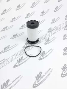 Elemento para filtro de línea FA75IH.Ingersoll Rand 24241903