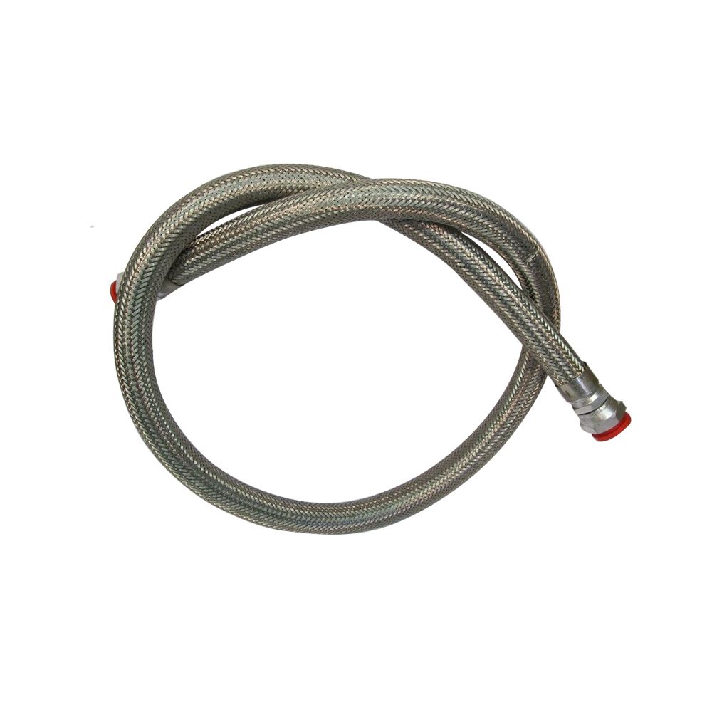 Manguera hidráulica 2.0X42.00. Ingersoll Rand 24279010