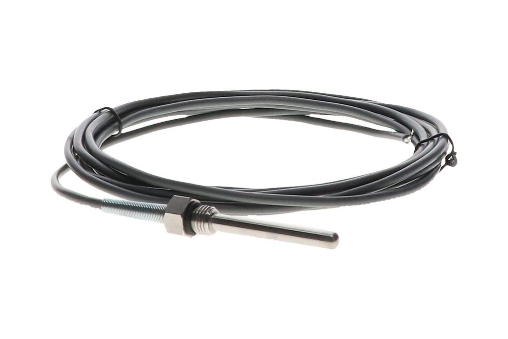 Kit de sensor de temperatura. Ingersoll Rand 37952355