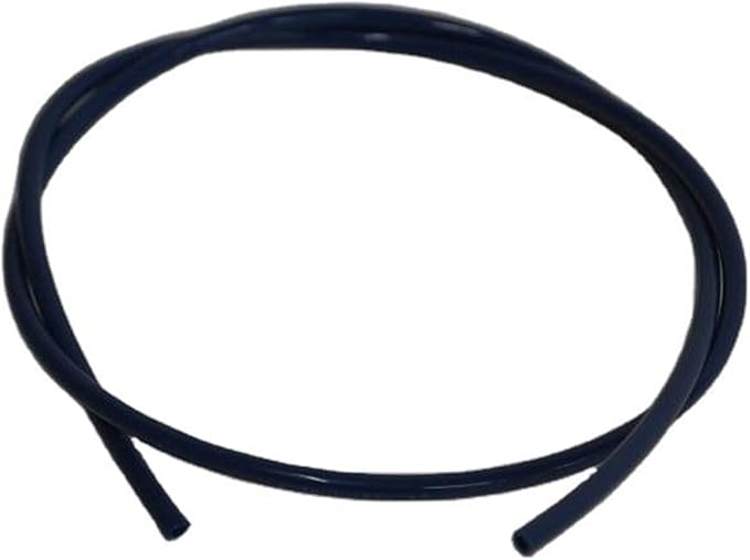 Tubo (púlgadas). Ingersoll Rand 39124813