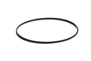 Anillo tipo O. Ingersoll Rand Rand. Ingersoll Rand 39151915
