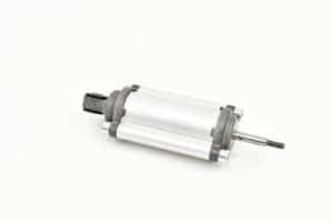 Cilindro para válvula de admisión . Ingersoll Rand 47620724001