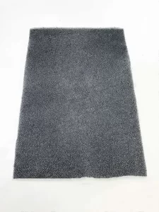 Pad pre filtro. Ingersoll Rand 47653156001