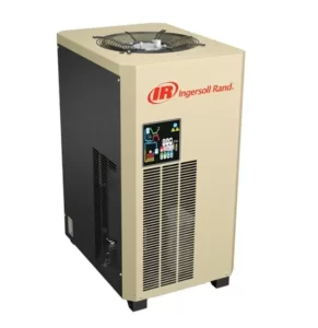 Secador refrigerativo DA255INA, Ingersoll Rand 47714008001 / 150 cfm