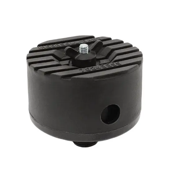 Filtro de Admisión SS3. Ingersoll Rand 70243399