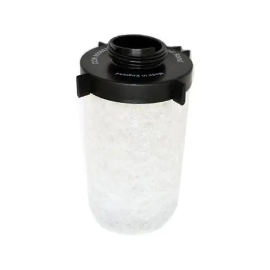 Elemento para filtro de línea F791IH. Ingersoll Rand 85565877