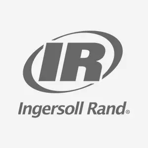 Anillo tipo O. Ingersoll Rand 95160115
