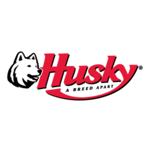 Breakaway 1" reconectable, HUSKY