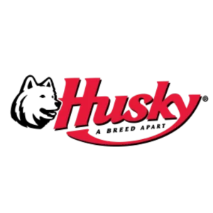 Breakaway 3/4" reconectable, HUSKY