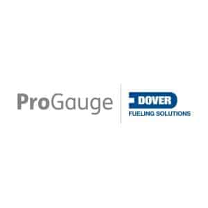 Riser Cap 2" P/ Sondas De Gasolina O Diesel PROGAUGE
