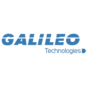 Filtro De Aceite Mx Co Cxu0000000z006a, GALILEO
