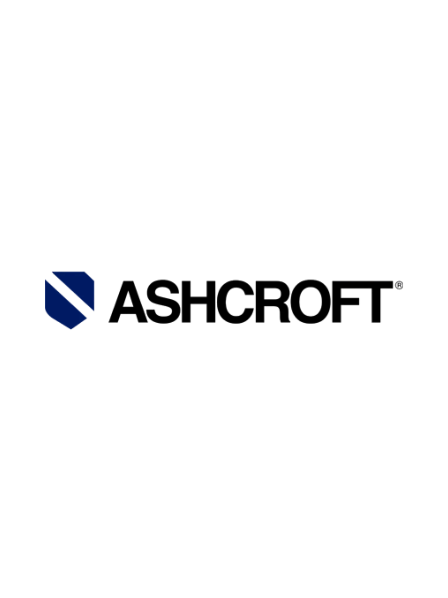ASHCROFT-LOGO