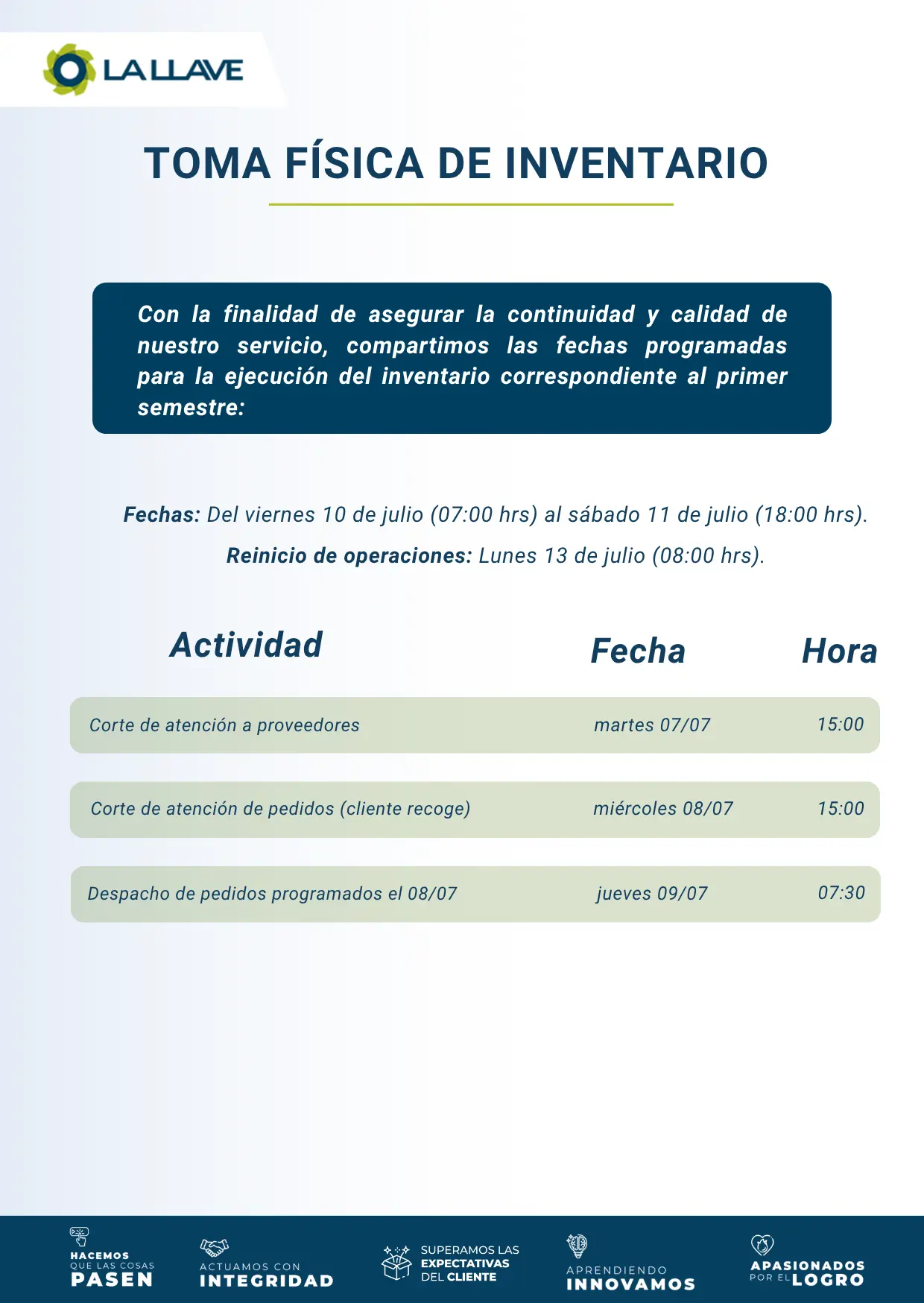 CLIENTES (1)