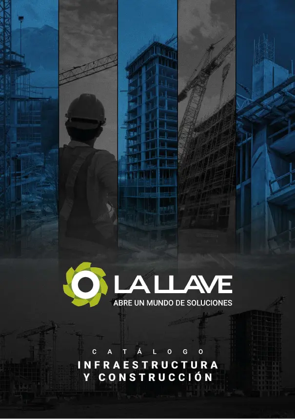 Catalogo-Infraestructura-y-Construcción