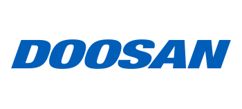 Doosan