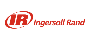 Ingersoll Rand