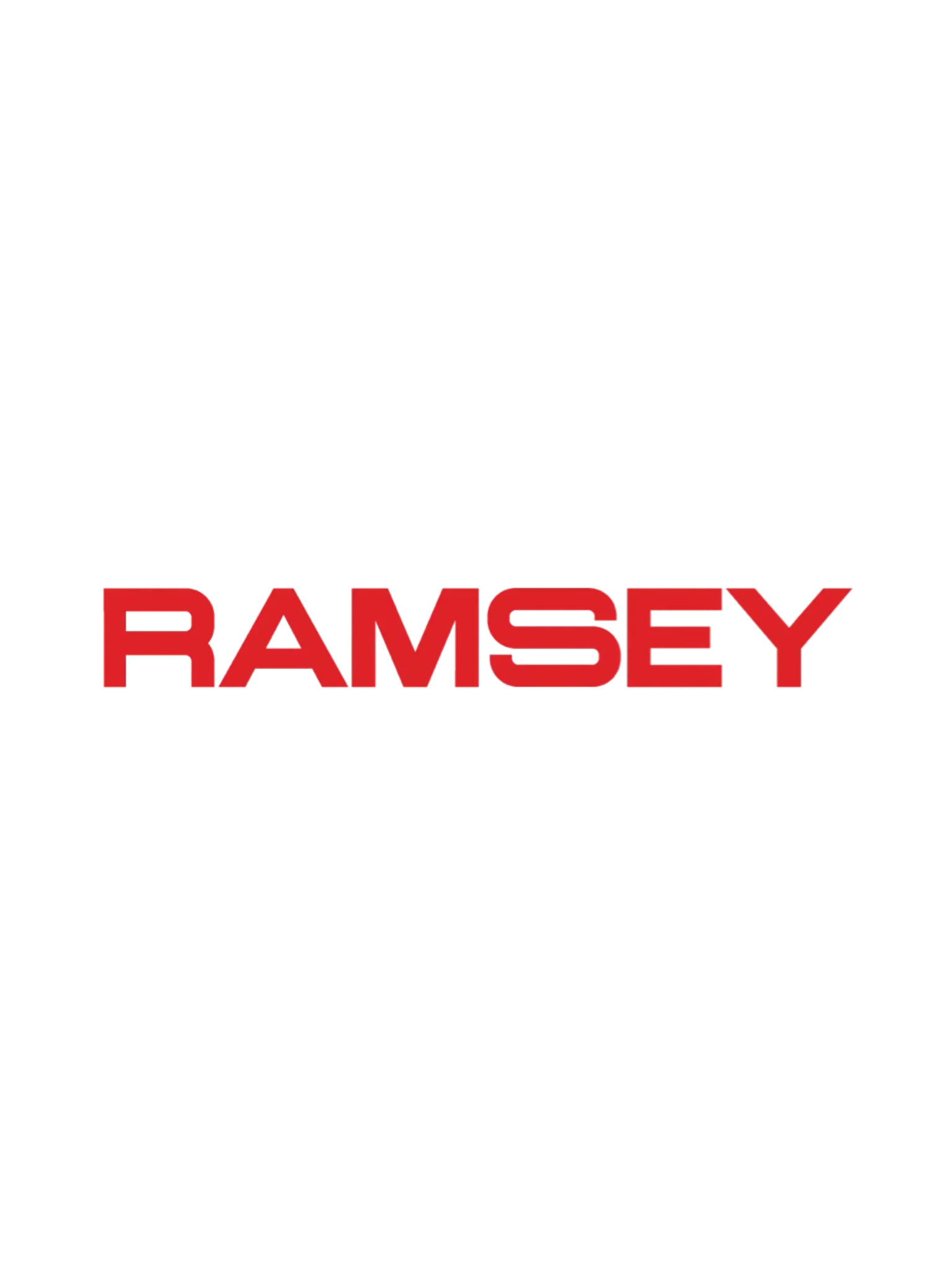 Logo-Ramsey
