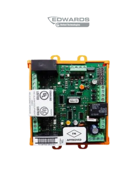 Modulo para Descarga