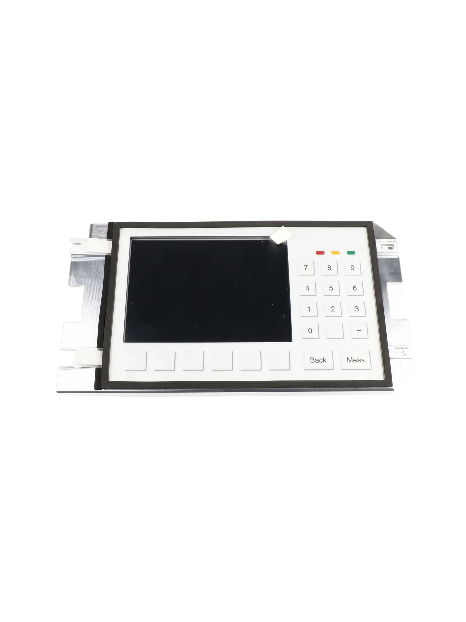 P-000035