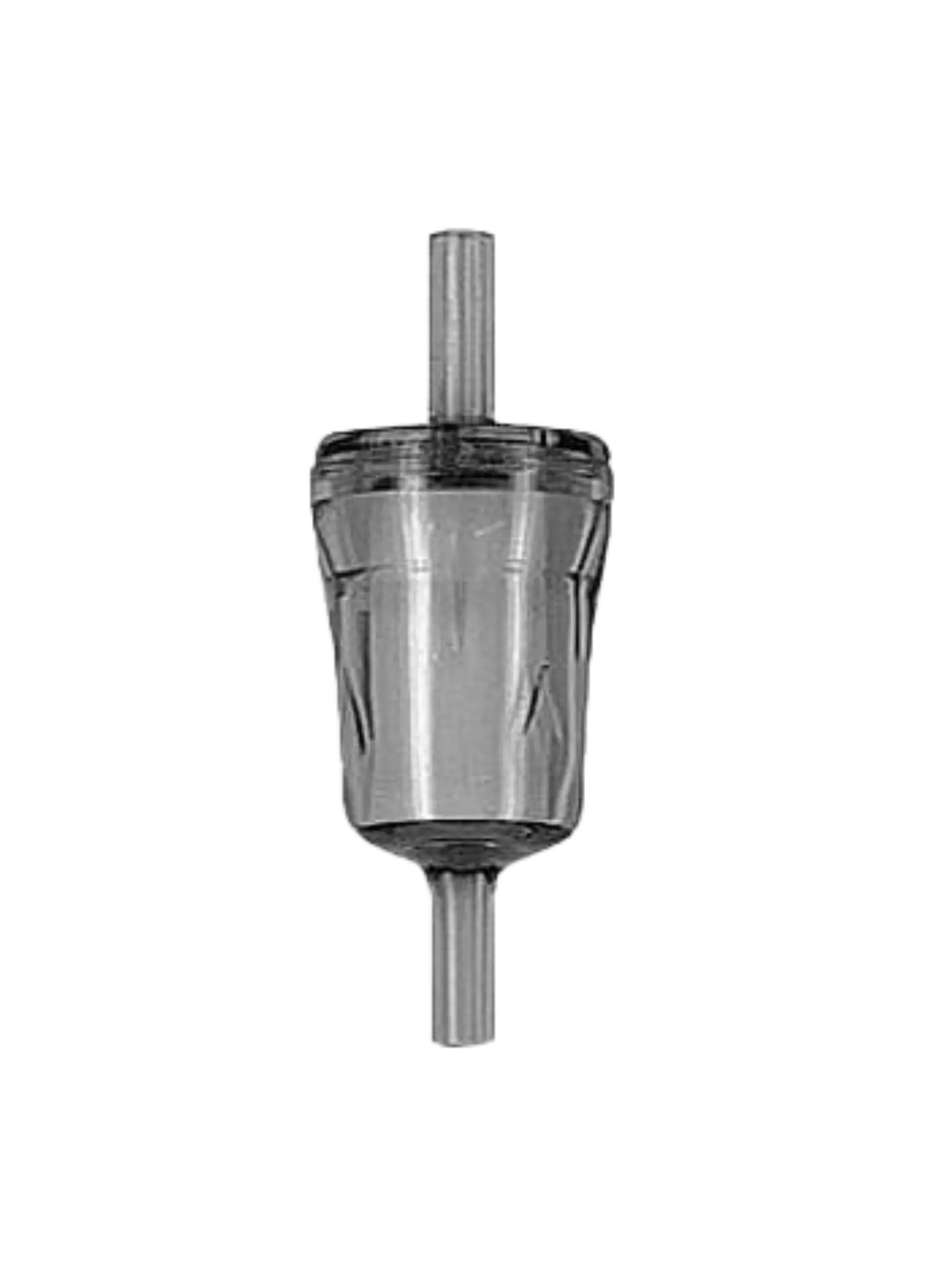 Disposable Filter / 768322, ABB