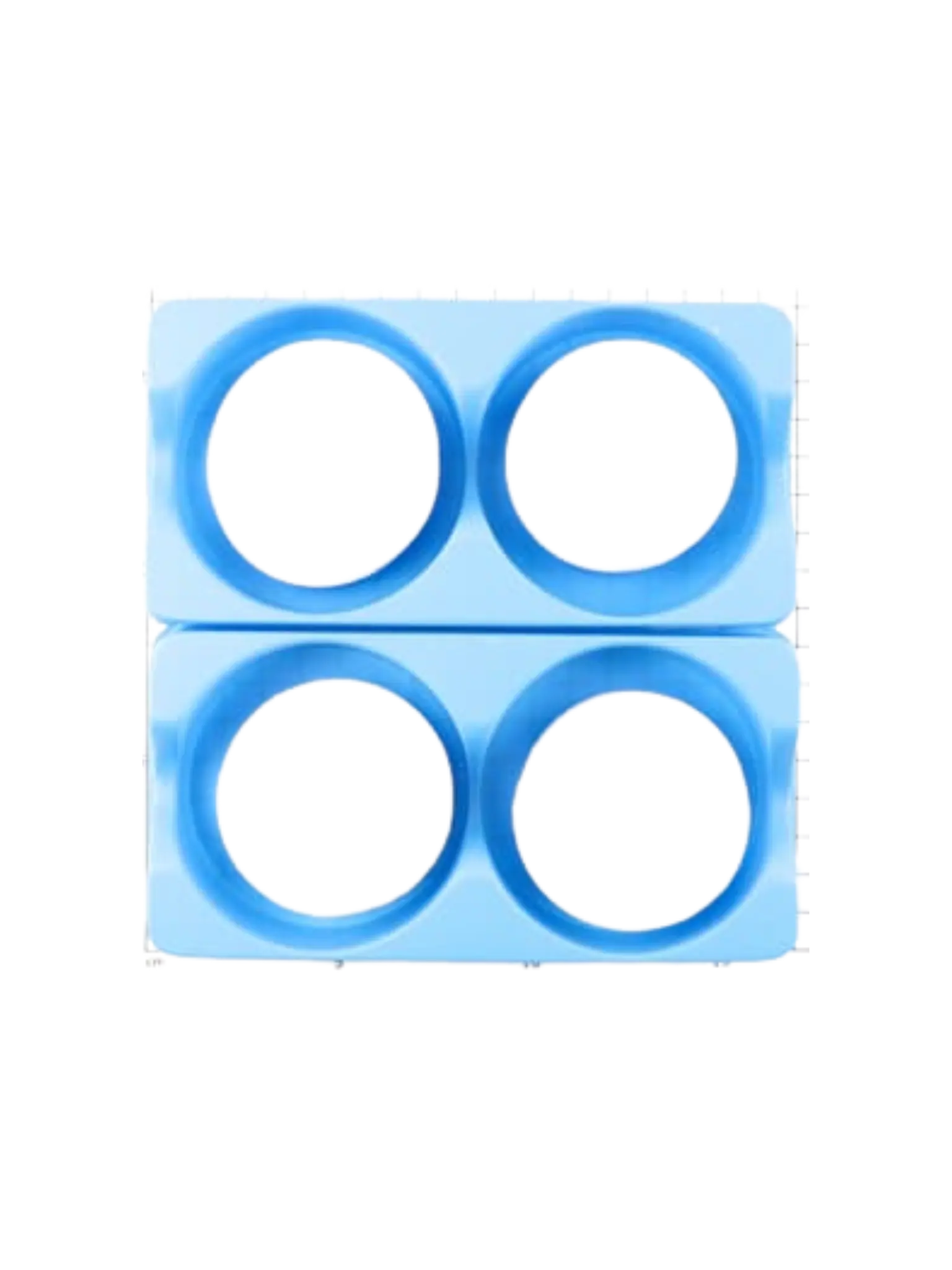 Glass Fiber Filters (100 Pcs./Pack) / 8329599, ABB