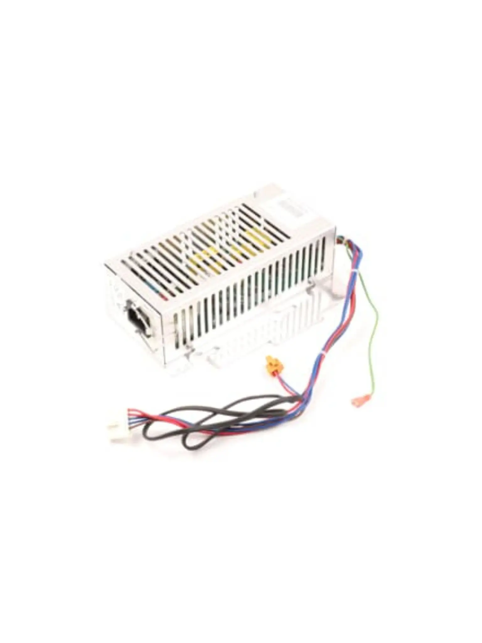 Power Supply Ao/El Iecex W Mountingplate / 3kxg758003u0400, ABB