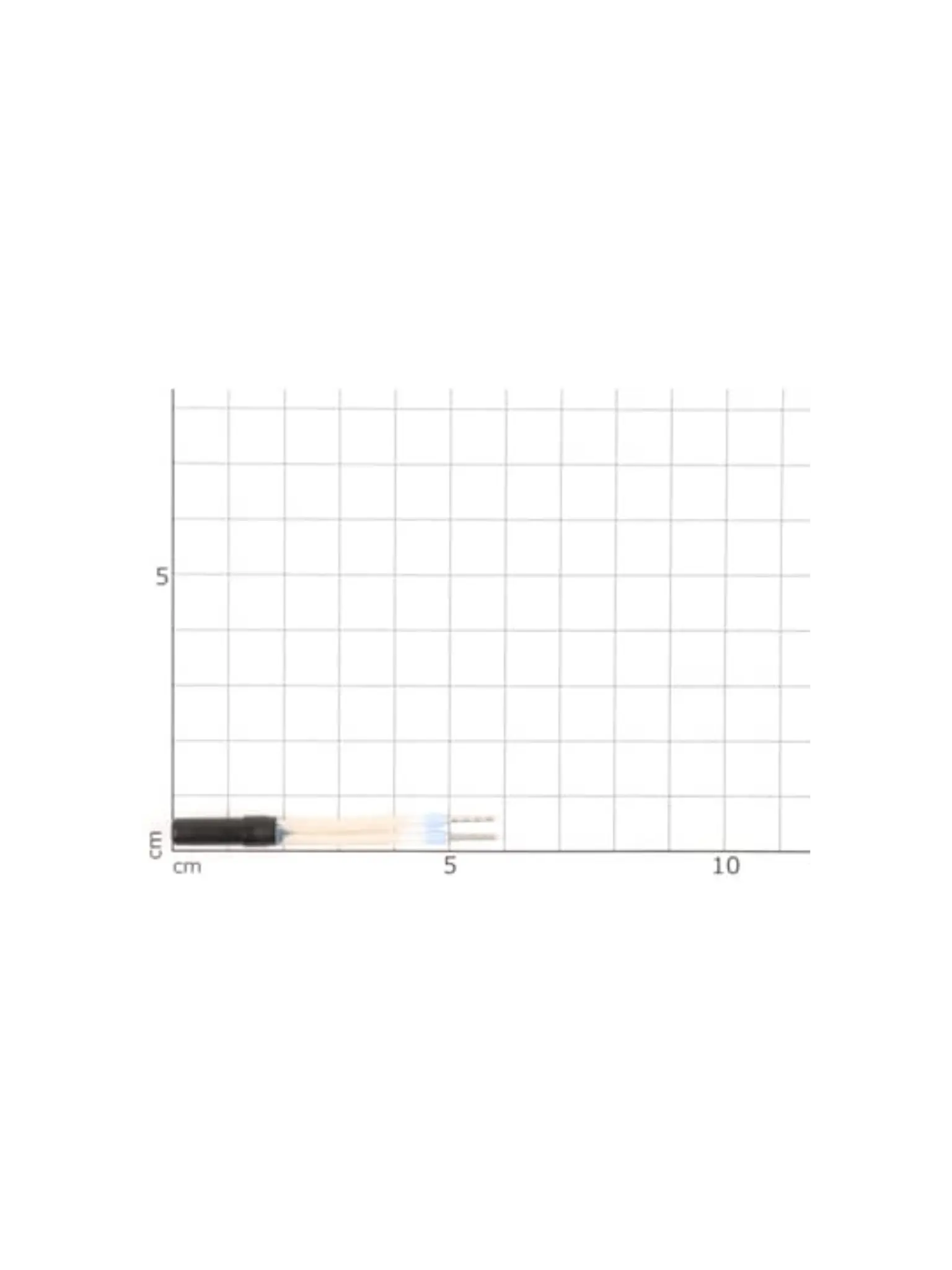 Thermal Trip Z188-98ã‚°C / 758265, ABB