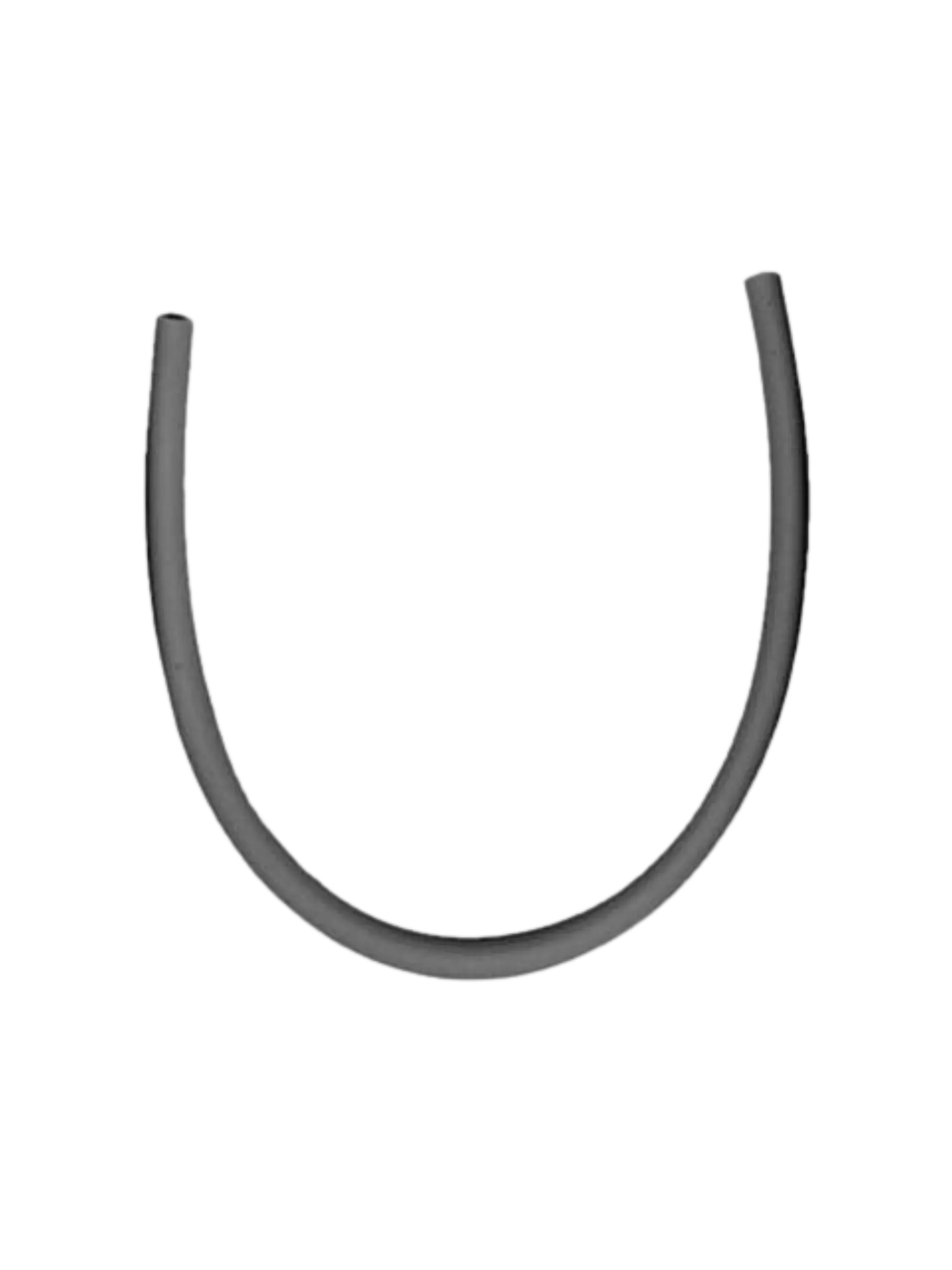 Manguera Tube, Sw 4x1.5 Mm, Fpm-70 / 69841 ABB
