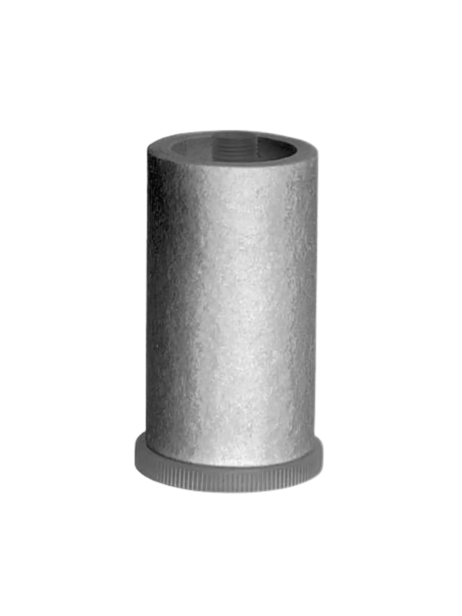 Filter Element For Acid Filter / 8018013, ABB