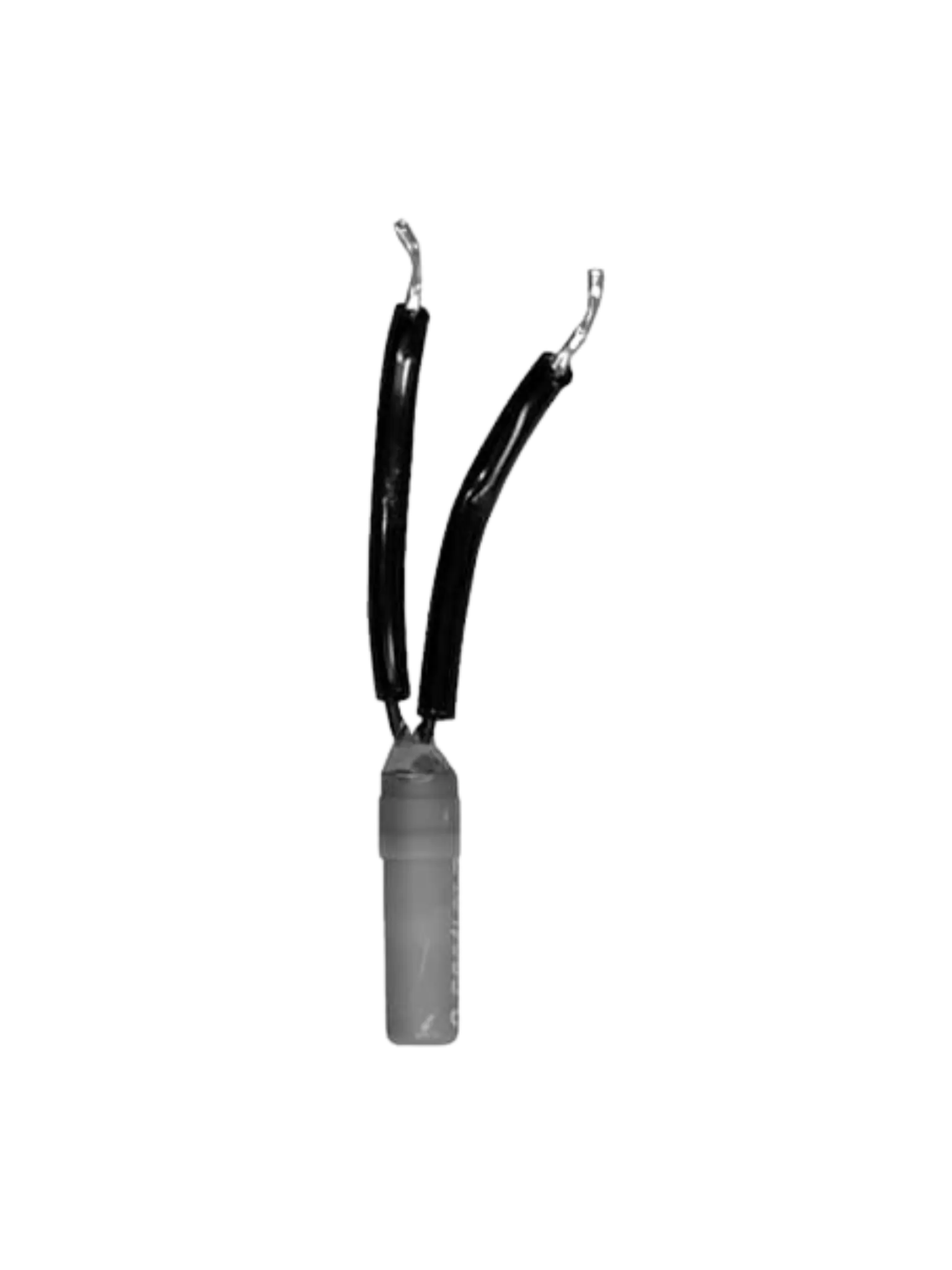 Thermal Trip Z186-84ã‚°C, Over Temperature Cutout 84 °C / 745836, ABB