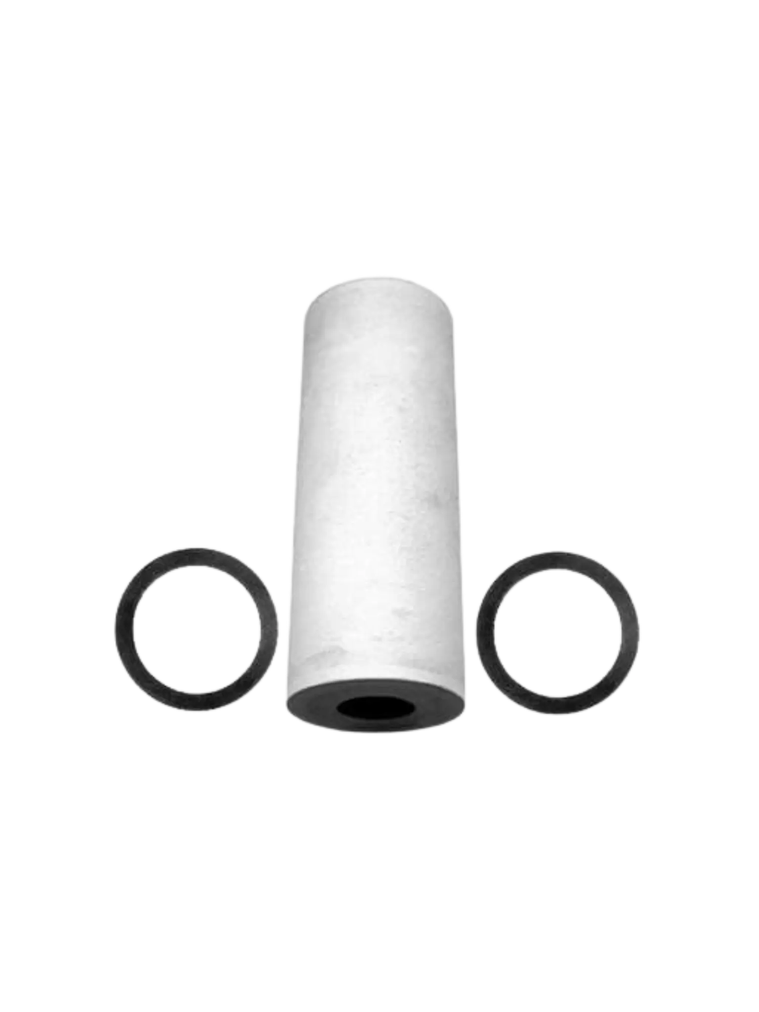 Ceramic Filter Element Filter, Fineness 0,3M / 730682, ABB