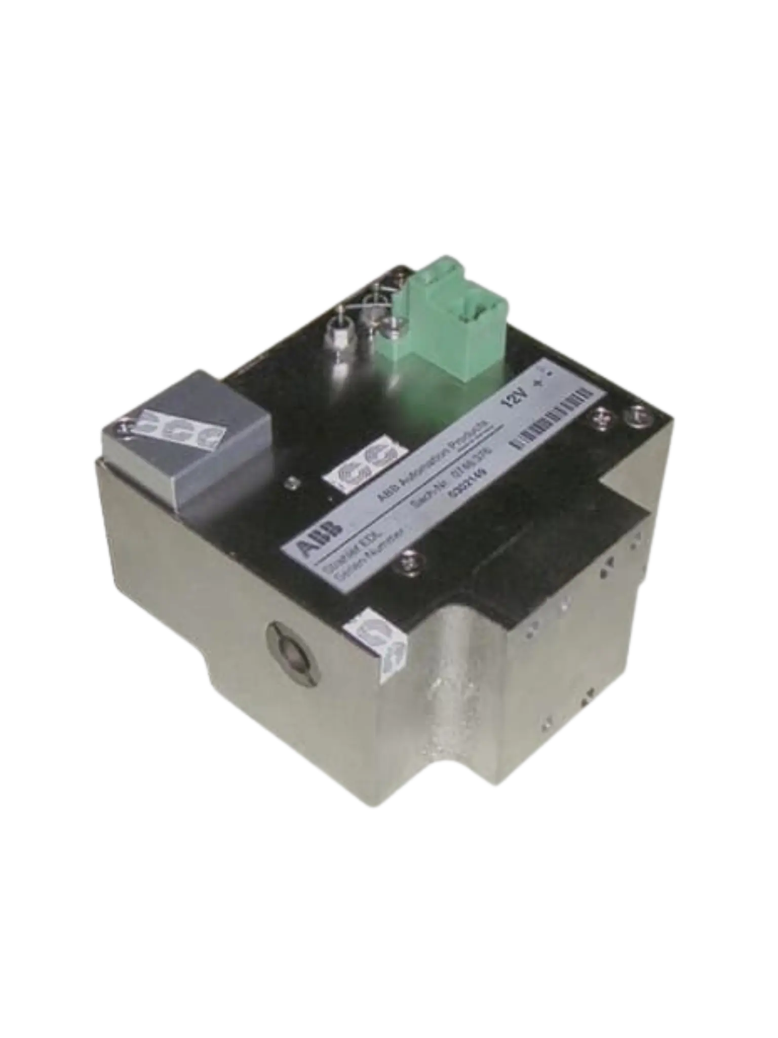 Edl Radiator (Edl-Low Power) / 746376, ABB