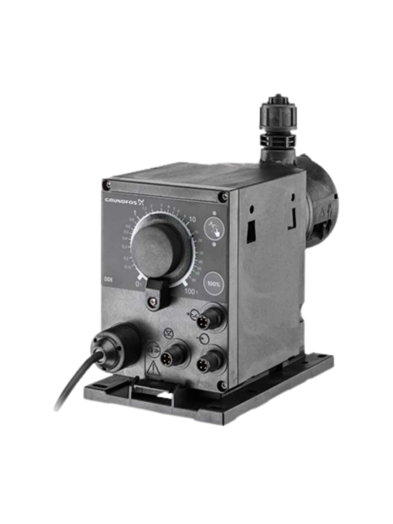 P-002500