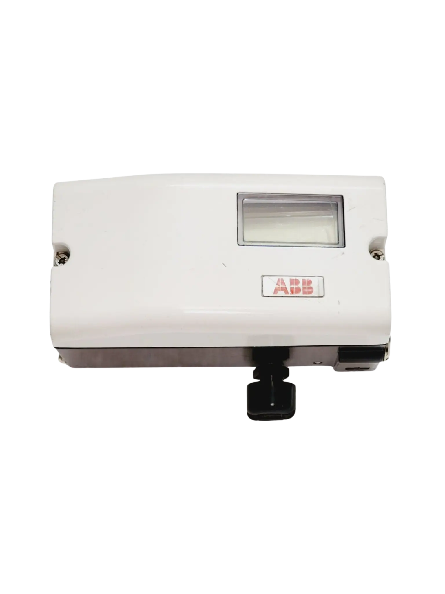 Posicionador V18345 Tzidc Electro - Pneumatic Positioner / V18345.10.1.0.5.5.1.00.1 ABB